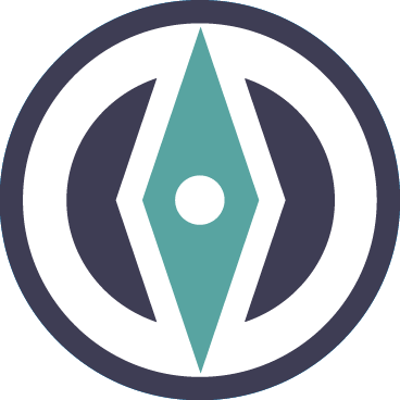 Land and Building Surveying Pros